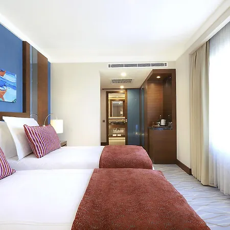 Divan Mersin