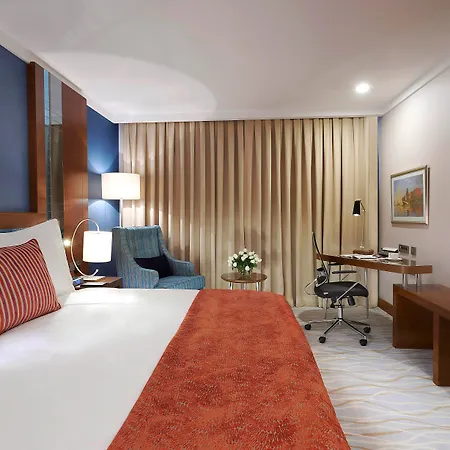 Divan Mersin 5* Mersin (Mediterranean)