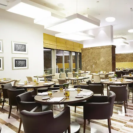 Divan Mersin