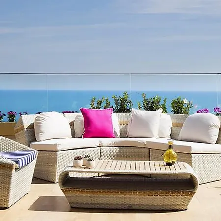 Divan Mersin 5*