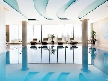 Divan Mersin 5*