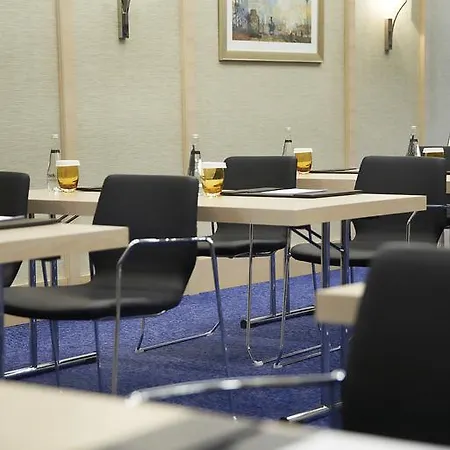 Hotel Divan Mersin 5*